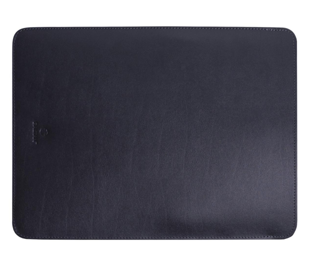 Baltan Etui MAC13 Air M2 czarny BALT-SLV-002-02 - 1147390 - zdjęcie